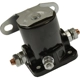 Purchase Top-Quality BWD AUTOMOTIVE - S62 - Starter Solenoid pa2