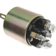 Purchase Top-Quality BWD AUTOMOTIVE - S656 - Starter Solenoid pa1