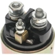 Purchase Top-Quality BWD AUTOMOTIVE - S656 - Starter Solenoid pa3