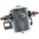 Purchase Top-Quality BWD AUTOMOTIVE - S72 - Starter Solenoid pa5