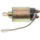 Purchase Top-Quality BWD AUTOMOTIVE - S775 - Starter Solenoid pa1