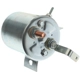 Purchase Top-Quality BWD AUTOMOTIVE - S99 - Starter Solenoid pa1
