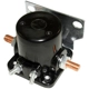 Purchase Top-Quality OEM (ORIGINAL ENGINE MANAGEMENT) - SS5 - Starter Solenoid pa1