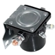 Purchase Top-Quality OEM (ORIGINAL ENGINE MANAGEMENT) - SS5 - Starter Solenoid pa3