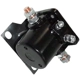 Purchase Top-Quality OEM (ORIGINAL ENGINE MANAGEMENT) - SS5 - Starter Solenoid pa4