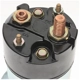 Purchase Top-Quality STANDARD - PRO SERIES - SS200 - Solenoid pa3