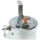 Purchase Top-Quality STANDARD - PRO SERIES - SS213 - Starter Solenoid pa3