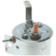 Purchase Top-Quality New Solenoid by STANDARD - PRO SERIES - SS206 pa3