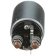 Purchase Top-Quality STANDARD - PRO SERIES - SS362 - Starter Solenoid pa1