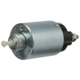 Purchase Top-Quality STANDARD - PRO SERIES - SS362 - Starter Solenoid pa2