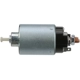 Purchase Top-Quality STANDARD - PRO SERIES - SS362 - Starter Solenoid pa3