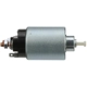 Purchase Top-Quality STANDARD - PRO SERIES - SS362 - Starter Solenoid pa4