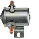 Purchase Top-Quality STANDARD - PRO SERIES - SS547A - Starter Solenoid pa2