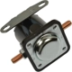 Purchase Top-Quality STANDARD - PRO SERIES - SS567 - Starter Solenoid pa3