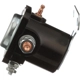 Purchase Top-Quality STANDARD - PRO SERIES - SS582 - Starter Solenoid pa2