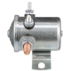 Purchase Top-Quality STANDARD - PRO SERIES - SS584 - Starter Solenoid pa5