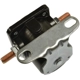 Purchase Top-Quality STANDARD - PRO SERIES - SS588 - Solenoid pa3