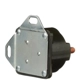 Purchase Top-Quality STANDARD - PRO SERIES - SS613 - Starter Solenoid pa3