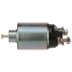 Purchase Top-Quality STANDARD - PRO SERIES - SS736 - Starter Solenoid pa3