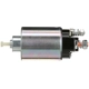 Purchase Top-Quality STANDARD - PRO SERIES - SS754 - Starter Solenoid pa3