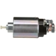 Purchase Top-Quality STANDARD - PRO SERIES - SS754 - Starter Solenoid pa8