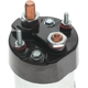 Purchase Top-Quality STANDARD/T-SERIES - SS200T - New Solenoid pa7