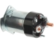 Purchase Top-Quality STANDARD/T-SERIES - SS200T - New Solenoid pa8