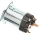 Purchase Top-Quality STANDARD/T-SERIES - SS251T - New Solenoid pa10