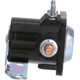 Purchase Top-Quality STANDARD/T-SERIES - SS581T - New Solenoid pa10