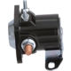 Purchase Top-Quality STANDARD/T-SERIES - SS581T - New Solenoid pa9