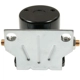 Purchase Top-Quality STANDARD/T-SERIES - SS588T - New Solenoid pa7