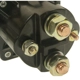 Purchase Top-Quality STANDARD/T-SERIES - SS598T - New Solenoid pa12