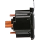 Purchase Top-Quality STANDARD/T-SERIES - SS613T - New Solenoid pa17