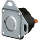 Purchase Top-Quality STANDARD/T-SERIES - SS613T - New Solenoid pa18