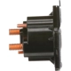 Purchase Top-Quality STANDARD/T-SERIES - SS613T - New Solenoid pa23