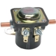 Purchase Top-Quality New Solenoid by STANDARD/T-SERIES - SS589T pa1