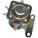 Purchase Top-Quality New Solenoid by STANDARD/T-SERIES - SS589T pa2