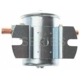Purchase Top-Quality New Solenoid by STANDARD/T-SERIES - SS597T pa1