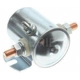 Purchase Top-Quality New Solenoid by STANDARD/T-SERIES - SS597T pa3