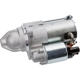 Purchase Top-Quality ACDELCO - 12609317 - Starter pa1