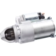 Purchase Top-Quality ACDELCO - 12609317 - Starter pa3