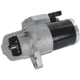 Purchase Top-Quality ACDELCO - 12644788 - Starter pa1