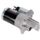 Purchase Top-Quality ACDELCO - 12644788 - Starter pa3