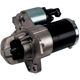 Purchase Top-Quality ACDELCO - 12645298 - Starter pa1