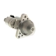 Purchase Top-Quality New Starter by ACDELCO - 12657797 pa3