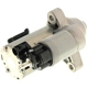 Purchase Top-Quality New Starter by ACDELCO - 12657797 pa6
