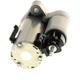Purchase Top-Quality New Starter by ACDELCO - 12657797 pa7