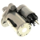 Purchase Top-Quality New Starter by ACDELCO - 12657797 pa8