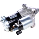 Purchase Top-Quality New Starter by ACDELCO - 12662757 pa2