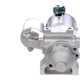 Purchase Top-Quality New Starter by ACDELCO - 12662757 pa4